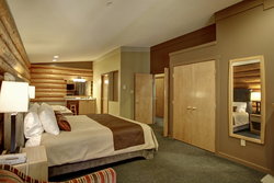  - Tigh-Na-Mara Seaside Spa Resort Parksville