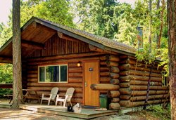  - Tigh-Na-Mara Seaside Spa Resort Parksville