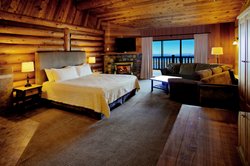  - Tigh-Na-Mara Seaside Spa Resort Parksville