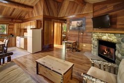  - Tigh-Na-Mara Seaside Spa Resort Parksville