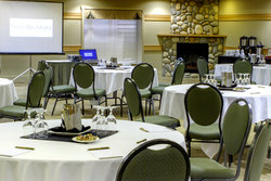  - Tigh-Na-Mara Seaside Spa Resort Parksville