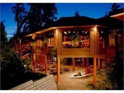  - Tigh-Na-Mara Seaside Spa Resort Parksville