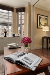  - Hotel Belleclaire New York