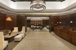  - Hotel Belleclaire New York