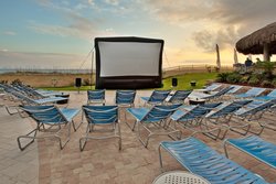  - Holiday Inn Resort Pensacola Beach