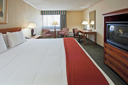  - Holiday Inn Express & Suites Hialeah