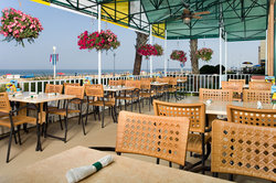  - Holiday Inn Oceanside 21st Virginia Beach