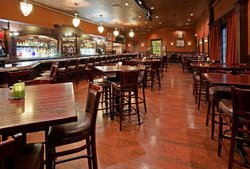  - Holiday Inn Convention Center Stevens Point