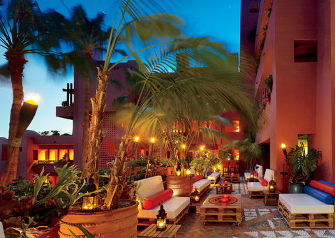 THE RITZ-CARLTON TENERIFE, ABAMA - Photo 67