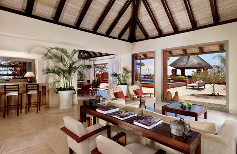 THE RITZ-CARLTON TENERIFE, ABAMA - Photo 63