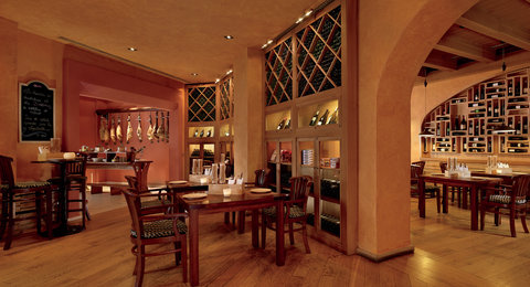 THE RITZ-CARLTON TENERIFE, ABAMA - Photo 57