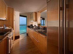  - Setai Resort Miami Beach