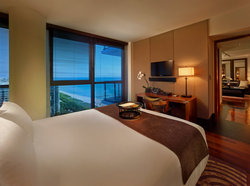  - Setai Resort Miami Beach