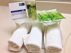  - Holiday Inn Express & Suites Westampton - NJ Turnpike, Exit 5