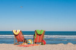  - Seaside Amelia Inn Fernandina Beach