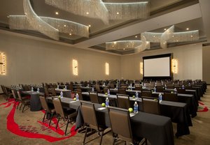 Discount hotel coupons dallas texas