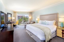  - Loews Coronado Bay Resort