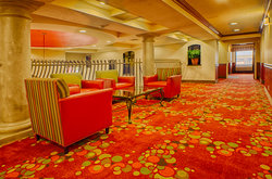  - Holiday Inn Express & Suites North Tucson