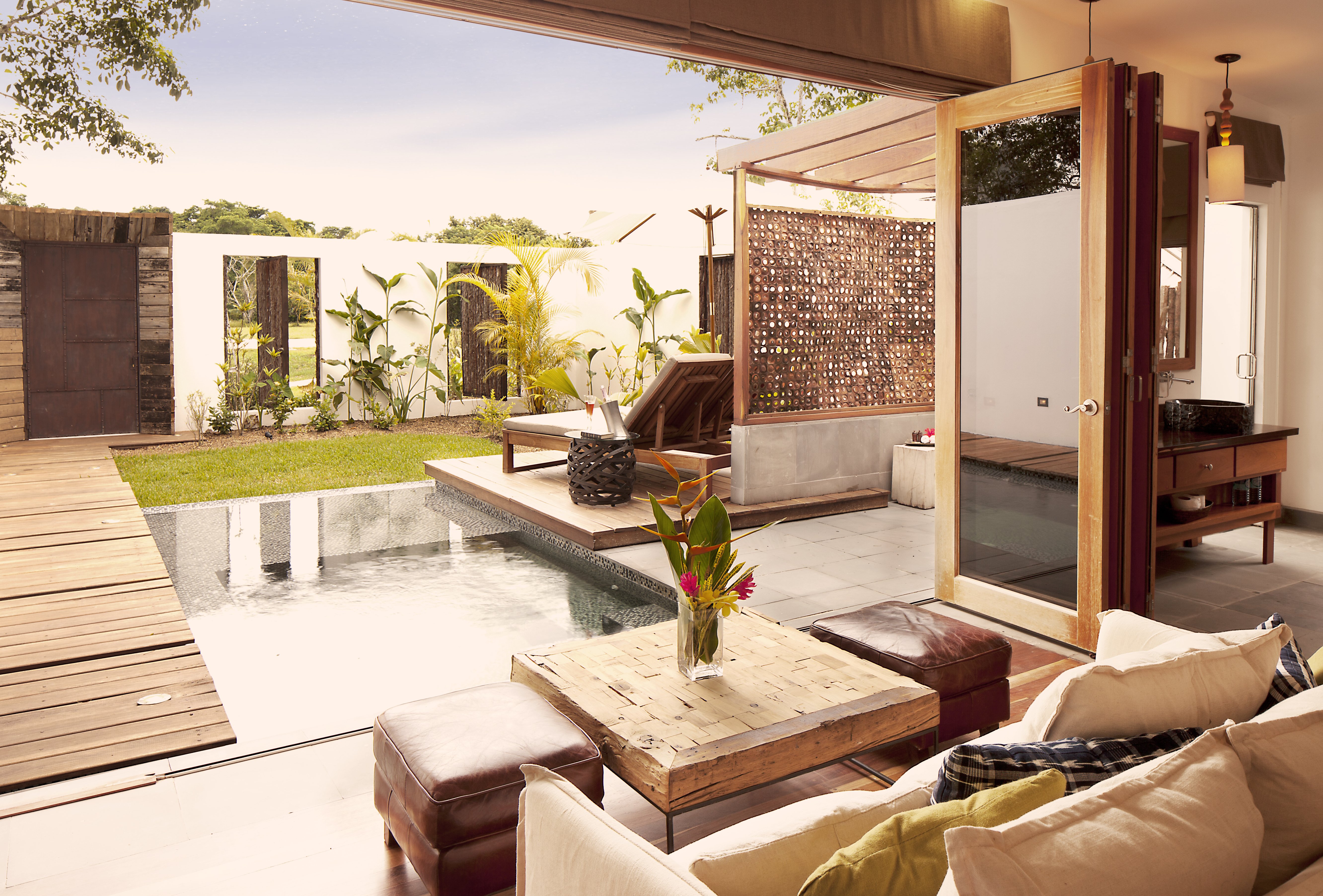 Ka ana Resort-guestroom-1-Bed Private Pool Villa.jpg