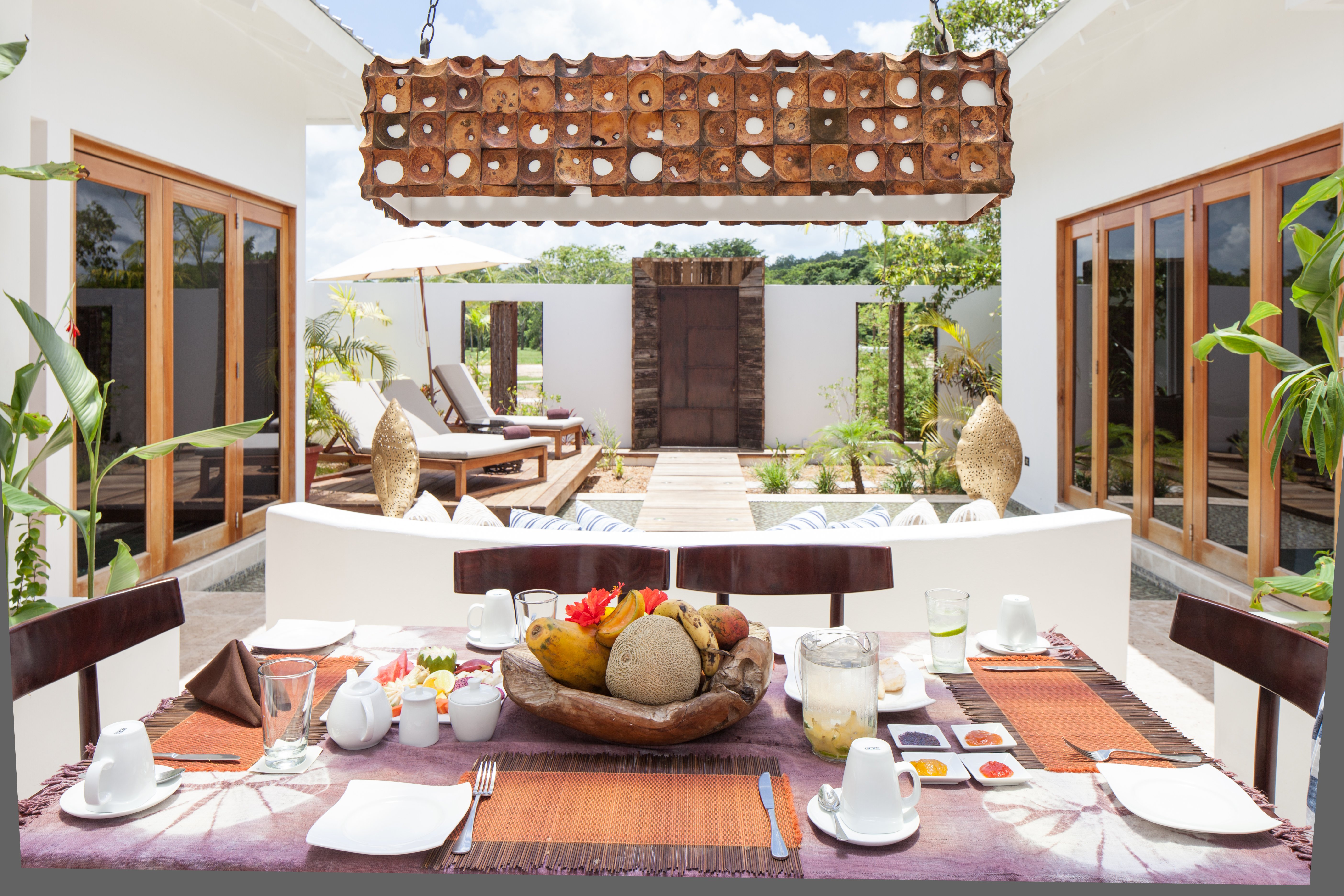 Ka ana Resort-guestroom-2-Bed Villa Dining Area.jpg