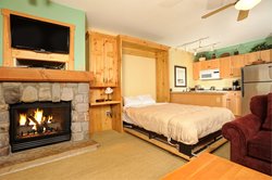  - River Run Village Condos Keystone