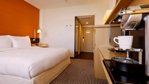 INTERCONTINENTAL GENEVA - Photo 115