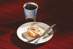  - Holiday Inn Express & Suites Thunder Bay