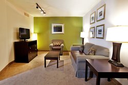  - Holiday Inn New Orleans Airport Metairie -  I-10, Exit 228