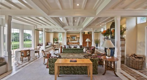 WHAREKAUHAU COUNTRY ESTATE - Photo 3