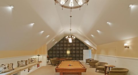 WHAREKAUHAU COUNTRY ESTATE - Photo 9
