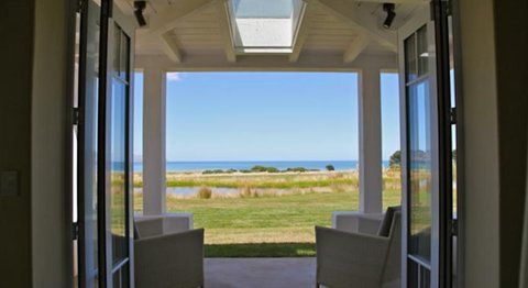 WHAREKAUHAU COUNTRY ESTATE - Photo 10