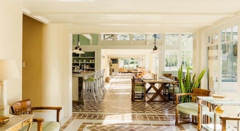WHAREKAUHAU COUNTRY ESTATE - Photo 11