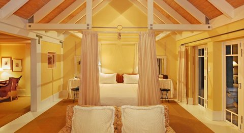 WHAREKAUHAU COUNTRY ESTATE - Photo 13