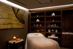  - Westin Portland Harborview Hotel