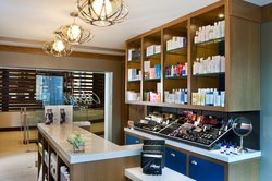  - Westin Portland Harborview Hotel