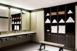  - Westin Portland Harborview Hotel