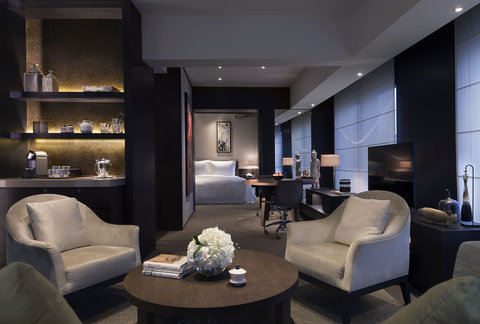 ROSEWOOD BEIJING - Photo 10
