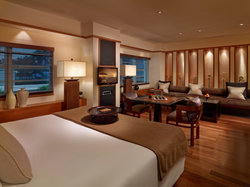  - Setai Resort Miami Beach