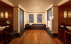  - Setai Resort Miami Beach