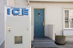  - Americas Best Value Inn Corte Madera