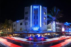  - Beacon South Beach Hotel Miami Beach