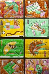  - Beacon South Beach Hotel Miami Beach