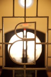  - Beacon South Beach Hotel Miami Beach