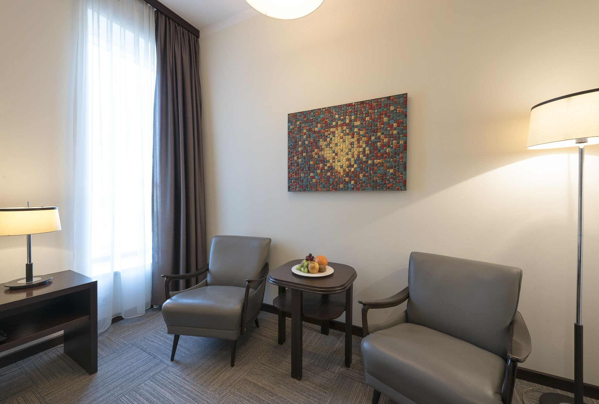 EUROPEUM HOTEL-guestroom-JUNIOR SUITE.jpg