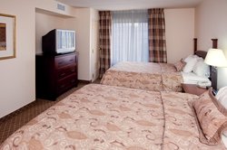  - Staybridge Suites Plainfield - I-70, Exit 66