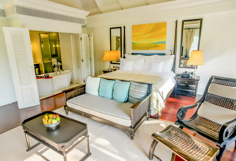 INTERCONTINENTAL KOH SAMUI - Photo 147