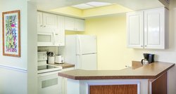  - WorldMark Kingstown Reef Resort Orlando