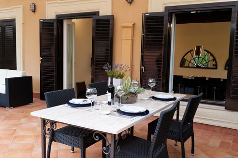 VILLA SPALLETTI TRIVELLI - Photo 7