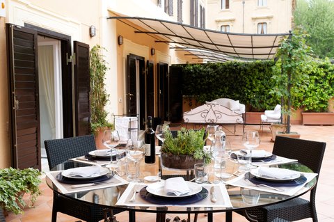 VILLA SPALLETTI TRIVELLI - Photo 6