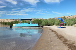 Lake Mohave Marina Resort Bullhead City, AZ - See Discounts